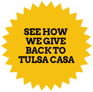 Assurance Garage Door Starburst Assurance Garage Door Starburst
