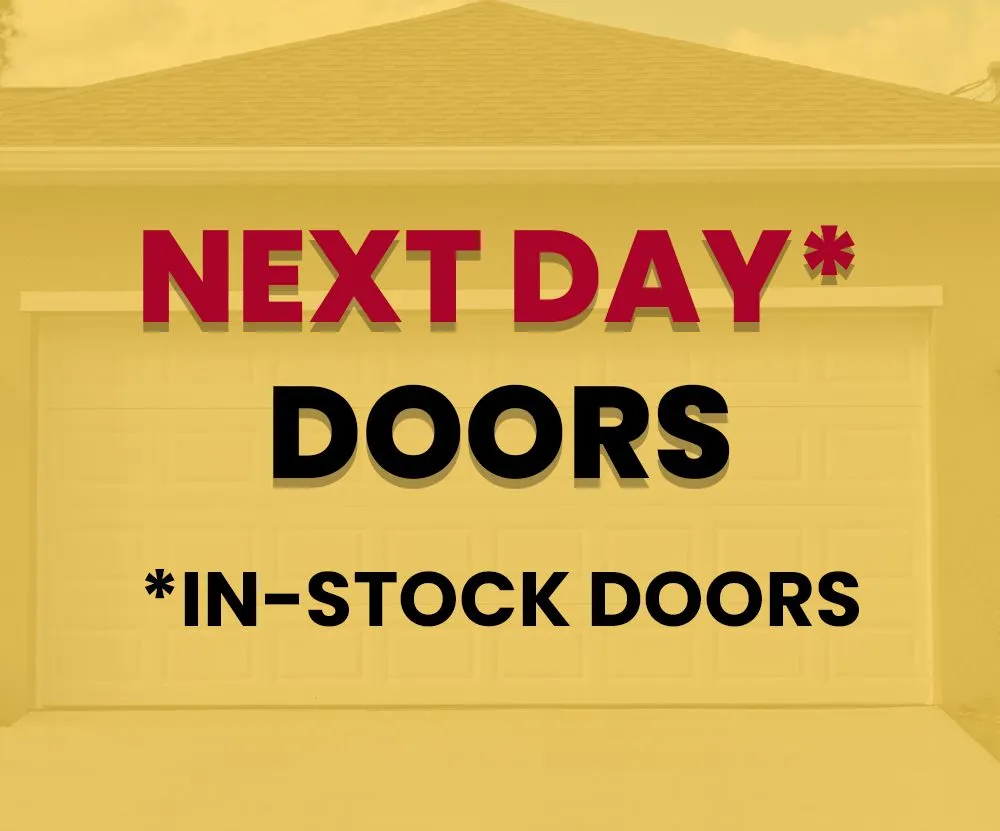 Assurance Garage Door Next Day Assurance Garage Door Next Day